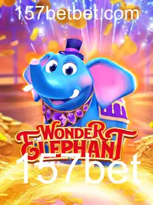 Descubra WonderElephant: O Jogo de Estratégia Que Encanta Jogadores